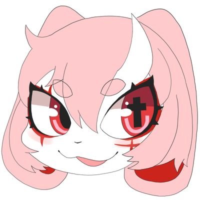 AliCe Profile