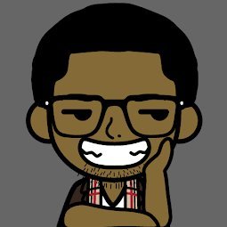 Geek | 忍者 | Nature freak | Artist | Open minded | Acacian. Loves Animation, Music, gaming n Art. #TeamMessi Zen As F💮☯️☮️