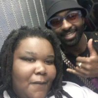 PopompoOriginal (@popompooriginal) 's Twitter Profile