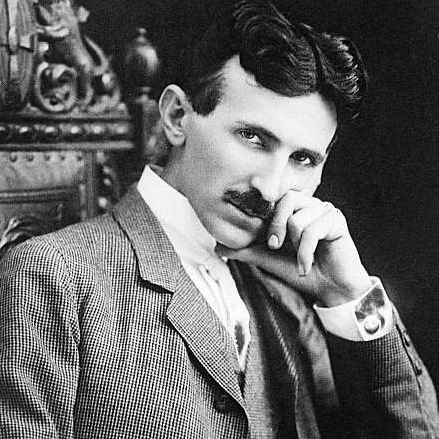 The_Osoro's profile picture. Geek Club| Just here for the memes, I'm no expert|