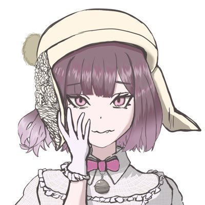 greenishblue_'s profile picture. 思想の墓場。RPが挟まるゲームはまた興味が持てるまでやりません。