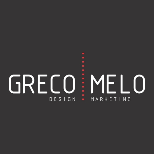 GreccoMelo's profile picture. :: bruno@grecomelo.com
:: (37) 9117.5536