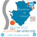 SE-Unsa Acad Poitiers (@seunsa16) Twitter profile photo SE-Unsa Acad Poitiers (@seunsa16) Twitter profile photo