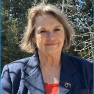 Current Candidate for Utah House District 33 (Holladay /Millcreek)
Native Utahn, Mother and Grandmother, long career in Business, history of service.