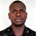 Ronald Mugume (@mugumer14044595) Twitter profile photo Ronald Mugume (@mugumer14044595) Twitter profile photo