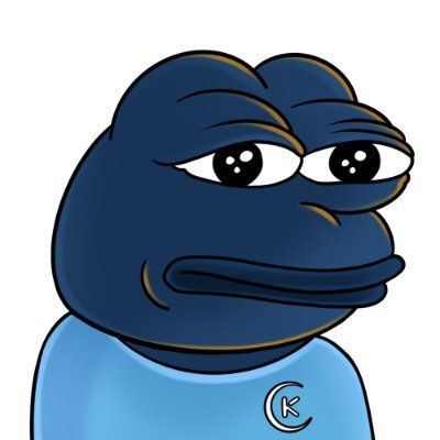 kaminointern's profile picture. all apy's are my own