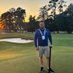 Graeme Roberts (@gjrobertsturf) Twitter profile photo Graeme Roberts (@gjrobertsturf) Twitter profile photo