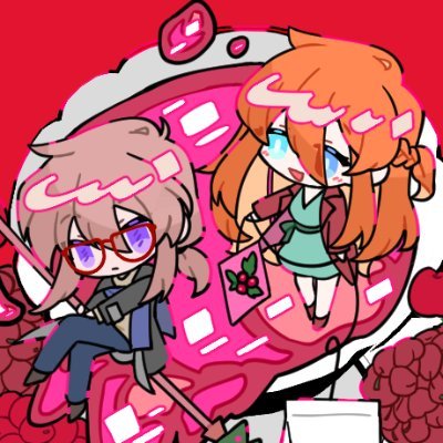 🍒さんのプロフィール画像