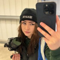 karm (@karmenntrebolo) 's Twitter Profile