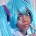 Monika Joestar (@monika_joestarx) Twitter profile photo Monika Joestar (@monika_joestarx) Twitter profile photo