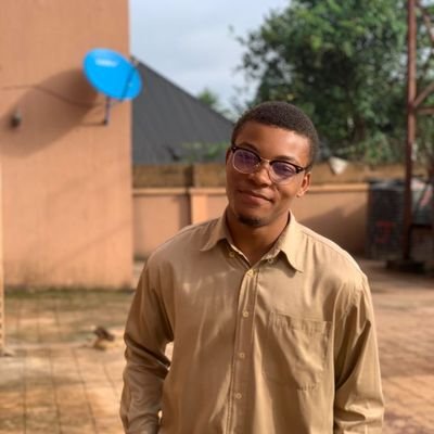 _simondevs's profile picture. Software Engineer doing stuff 👉🏼
@BlockchainUNN • @askawadoc • @Eigenwatch