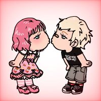 🌸🐇 echo & ramone 🌾☕️ (@echo_noelle) 's Twitter Profile