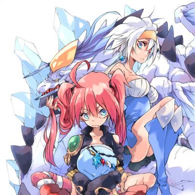 noti_v's profile picture. 24