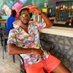 MURIUKI🥶 (@muriukieugene) Twitter profile photo MURIUKI🥶 (@muriukieugene) Twitter profile photo
