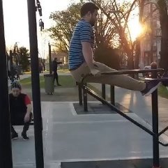 Jose19684934's profile picture. 