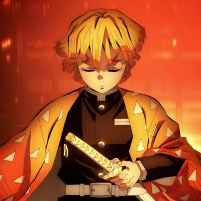 boy_gaffer07's profile picture. fucking take the risk