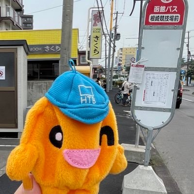 やこさんのプロフィール画像