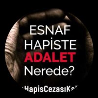 filiz başar (@aldemirnazan) 's Twitter Profile Photo filiz başar (@aldemirnazan) 's Twitter Profile Photo