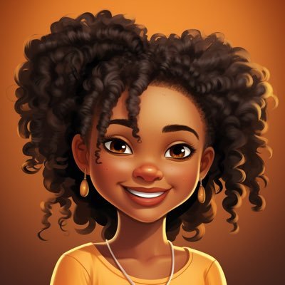 Microbiologist and writer.
Interested in science, literature, and art. Let’s connect!