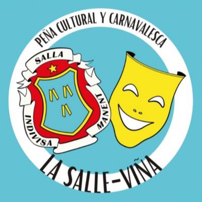 penalasallevina's profile picture. 