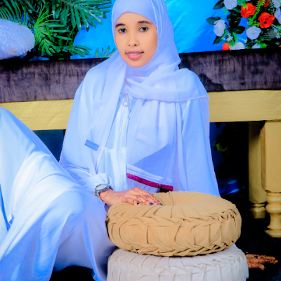 ikraammusa20's profile picture. 