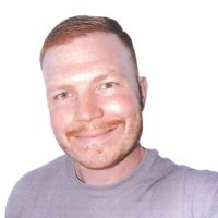 TheAbolitionChristian℠ (@aaronolson1986) 's Twitter Profile
