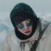 ❄🐧 (@keptinkork) Twitter profile photo ❄🐧 (@keptinkork) Twitter profile photo