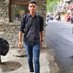 Satyendra Shukla (@shukla8187) Twitter profile photo Satyendra Shukla (@shukla8187) Twitter profile photo