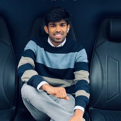 Researcher in epidemiology🪸 and one health 🐄🏃🏻♂️| Computational Epidemiology 💻| Causal inference | AI & Reinforcement learning🦾 | 🥀
