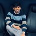 Sanjeev Shanmugam (@sanjeev11720816) Twitter profile photo Sanjeev Shanmugam (@sanjeev11720816) Twitter profile photo