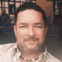 Stefan Legend 🤟 (@caniretirenow) 's Twitter Profile