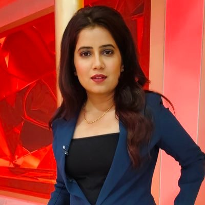 Principal Correspondent @republic_bharat https://t.co/X2h9KVlxqD //https://t.co/C0DmBDPpuC 🕉