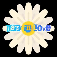 Daisy in Love (@support_108) 's Twitter Profile