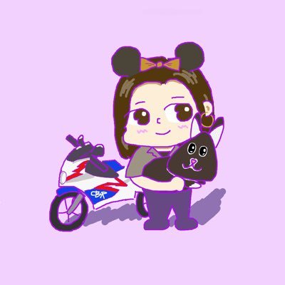 さら( sara* )さんのプロフィール画像