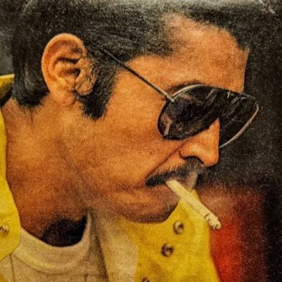 朴 志元さんのプロフィール画像