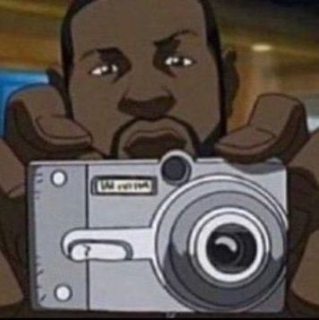 deblitztv's profile picture. Do the Blitz! 🌩 | Digital  Entrepreneur 👨🏿‍⚖️ | Son of Embu 🇰🇪 | Give this world good energy.