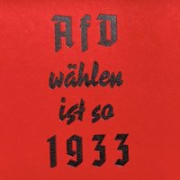 Michael Walther 📯 #TeamRobertHabeck (@gonzo111971) 's Twitter Profile
