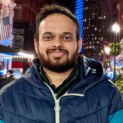 adiwhodis's profile picture. Tech helps put food on table || Random || Sports || ICT 🇮🇳|| RedSox || Celtics|| Chess