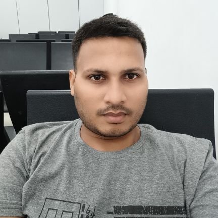 prince_singh92's profile picture. Academian,educator and an enthusiast,foody.