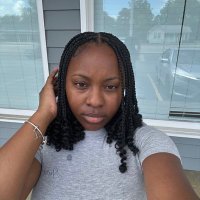 jaebae (@jaliyahjae) 's Twitter Profile