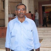 Rakesh Bandhu-आवारा मसीहा (@rakeshbandhu1) 's Twitter Profile