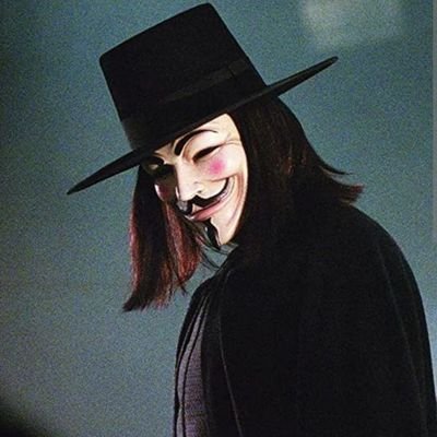 Usachino y Kiltro.
Libre de cualquier fanatismo.
https://t.co/2i2VtlXsjo