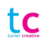 Joy Turner - @turnercreative Twitter Profile Photo