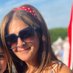Molly Kapstein Cote (@mollykcoteesq) Twitter profile photo Molly Kapstein Cote (@mollykcoteesq) Twitter profile photo