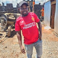 Mjengo o'clock (@mwilu254) 's Twitter Profile Photo Mjengo o'clock (@mwilu254) 's Twitter Profile Photo