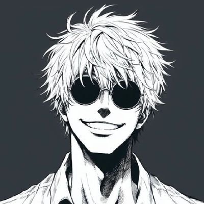 pereir24998's profile picture. 