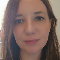 Niamh Watkins (@watkinsniamh) 's Twitter Profile