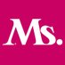 Ms. Magazine (@msmagazine) Twitter profile photo Ms. Magazine (@msmagazine) Twitter profile photo