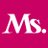 Ms. Magazine