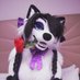💜Foxyvix💜 (@foxyvix1) Twitter profile photo 💜Foxyvix💜 (@foxyvix1) Twitter profile photo